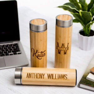 Corporate Gifts