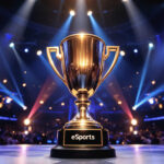 Different Types of Awards