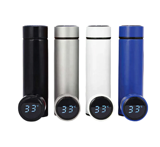 affordable custom corporate gifts in dubai