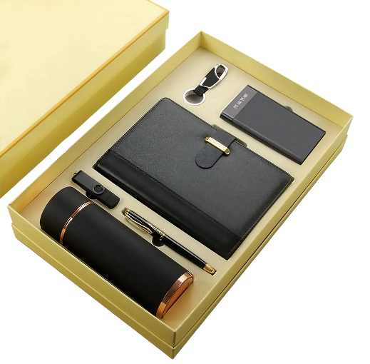 custom corporate gifts in dubai