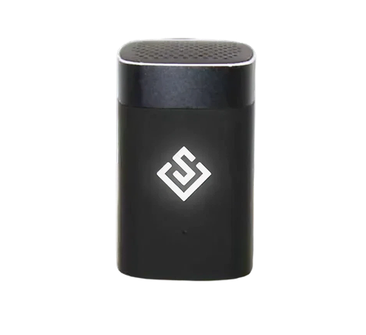 premium corporate gifts in dubai