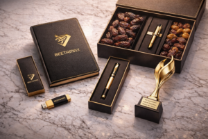 custom corporate gifts in dubai