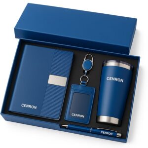 branded office gifts
