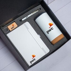 welcome kit corporate gifts