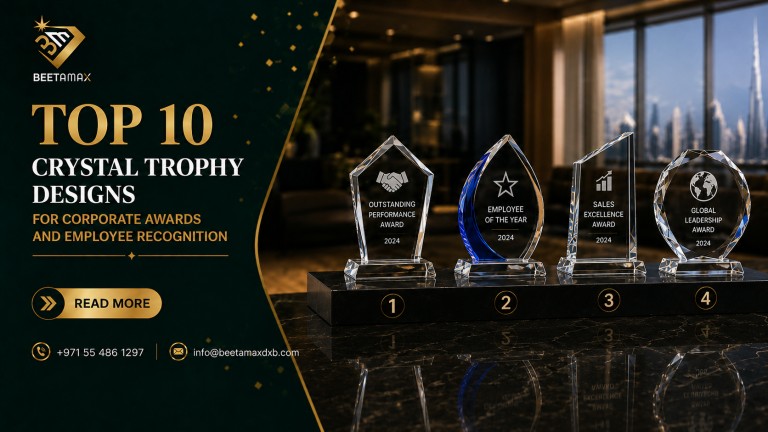 Top-10-Crystal-Trophy-Designs-for-Corporate-Awards-and-Employee-Recognition.jpg Top-10-Crystal-Trophy-Designs-for-Corporate-Awards-and-Employee-Recognition