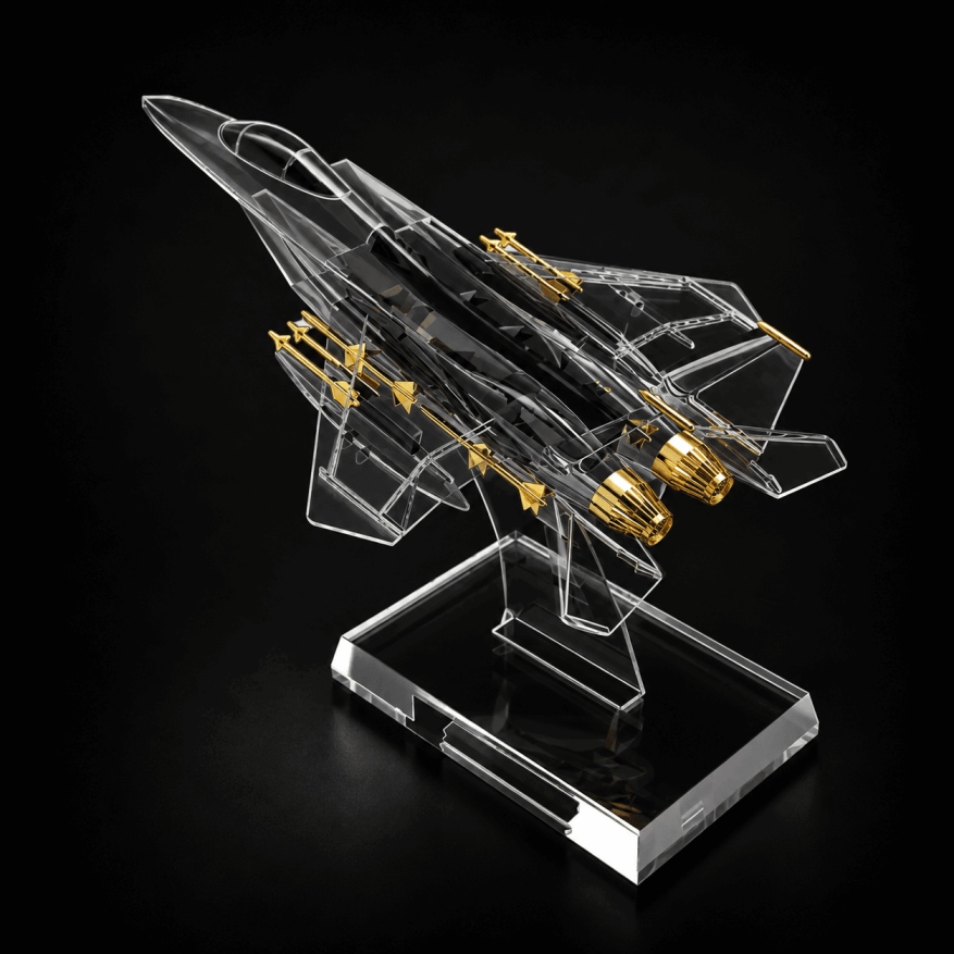 How-Beetamax-Approaches-Custom-3D-Model-Design