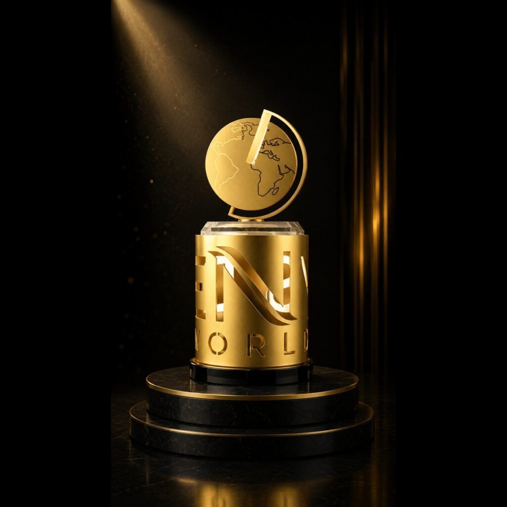 Premium-metal-trophies-with-long-lasting-durability