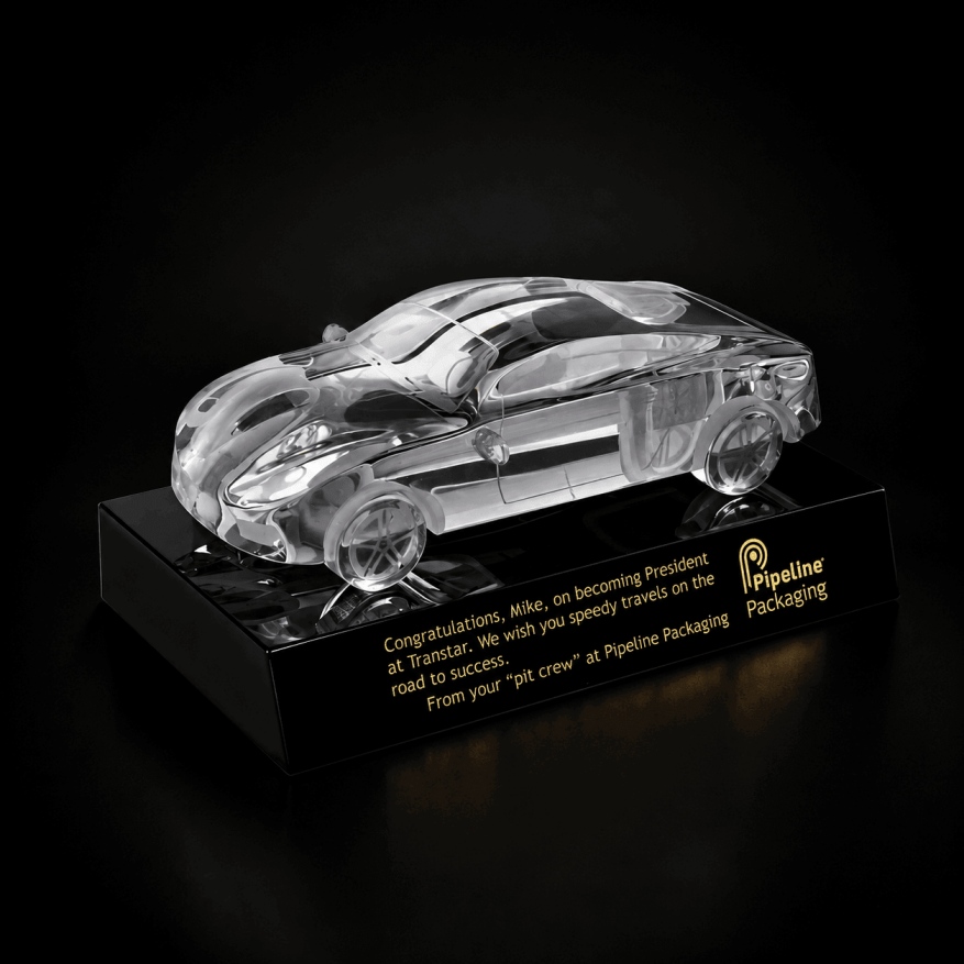 Right Custom 3D Model for Your Business