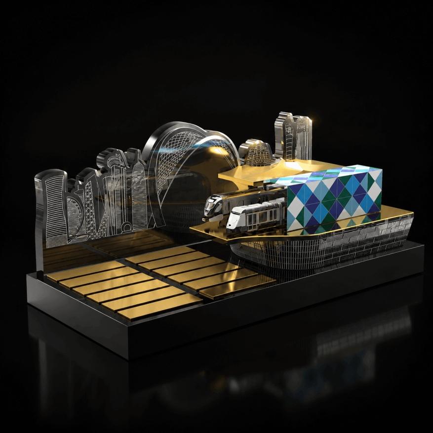 What-Are-Custom-3D-Models