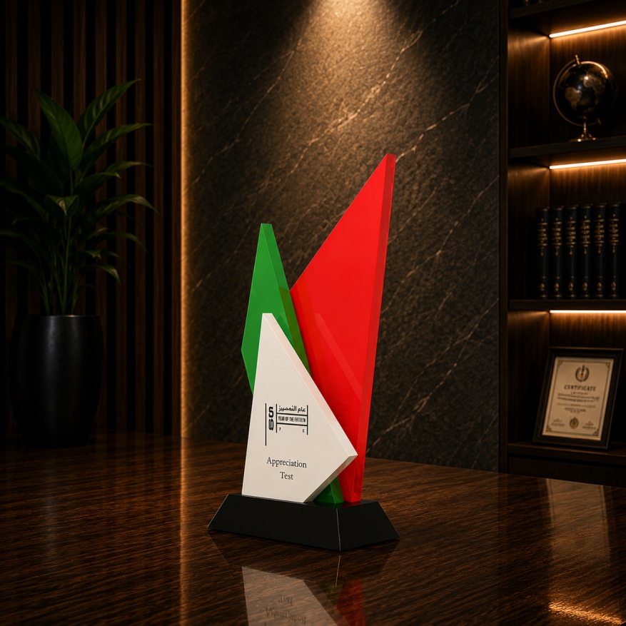 Why-Acrylic-Trophies-Are-a-Top-Choice-for-Awards-in-Dubai