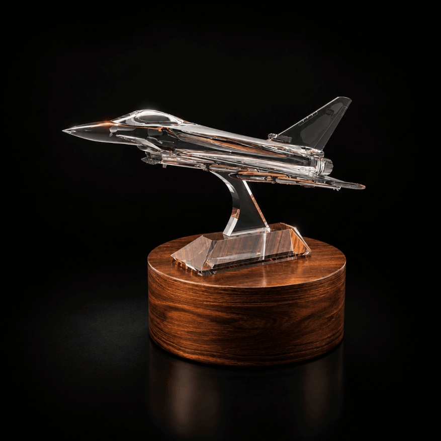 Why-Custom-3D-Models-Help-Businesses-Stand-Out
